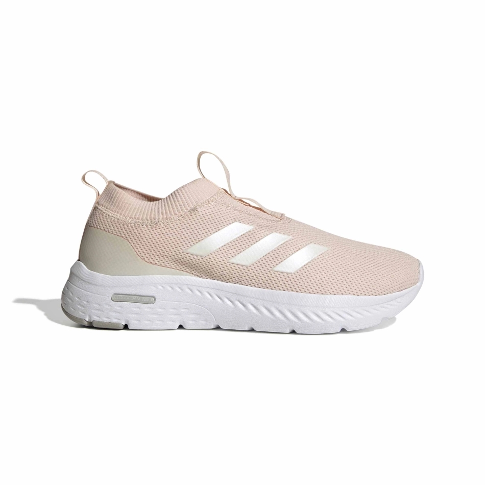 Adidas Cloudfoam Move pantofi sport femei JI4837 demo