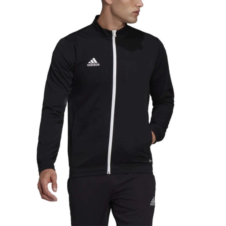 Adidas Ent 22 bluză bărbați HB0573 demo