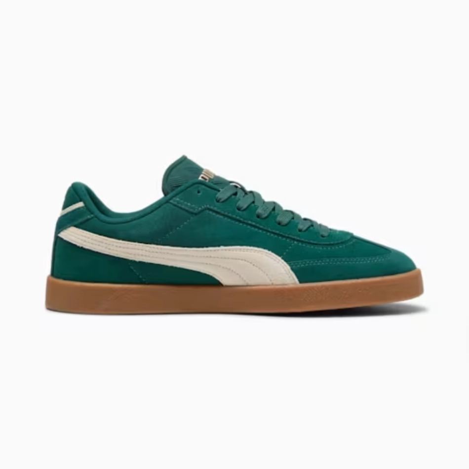 Puma Club II Era pantofi sport barbati 400717 03 demo