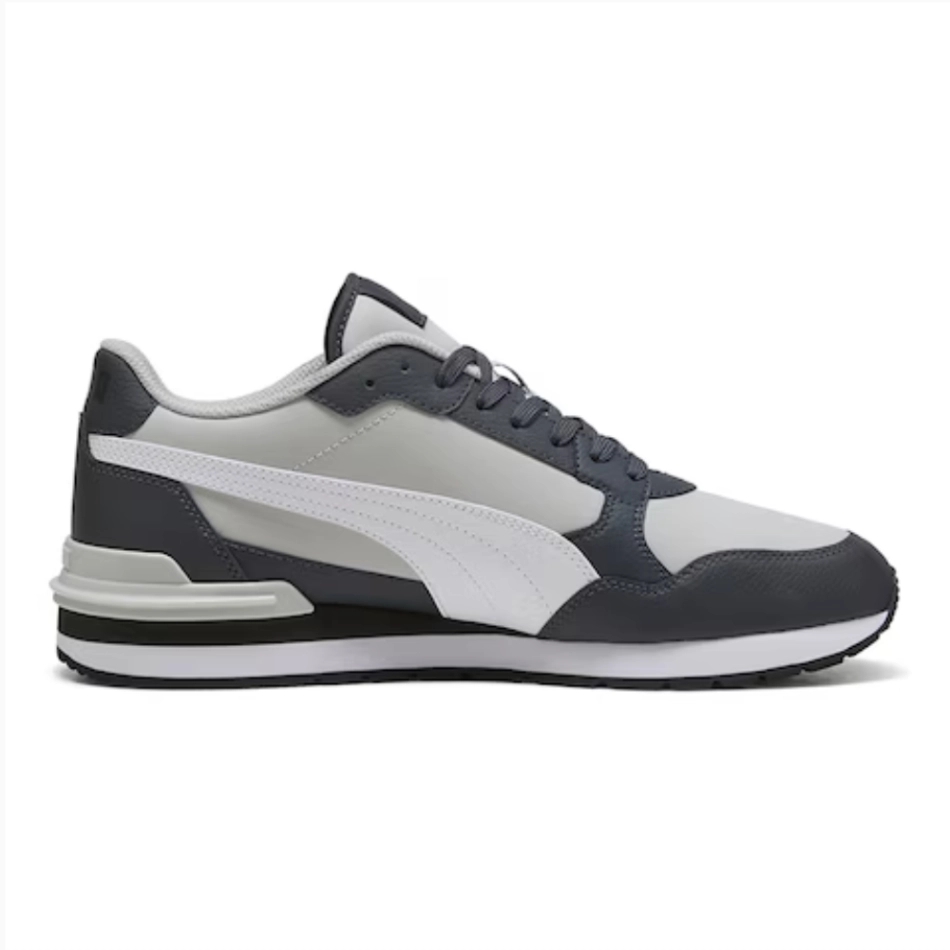 Puma ST Runner V4 pantofi sport barbati 399068 16 demo