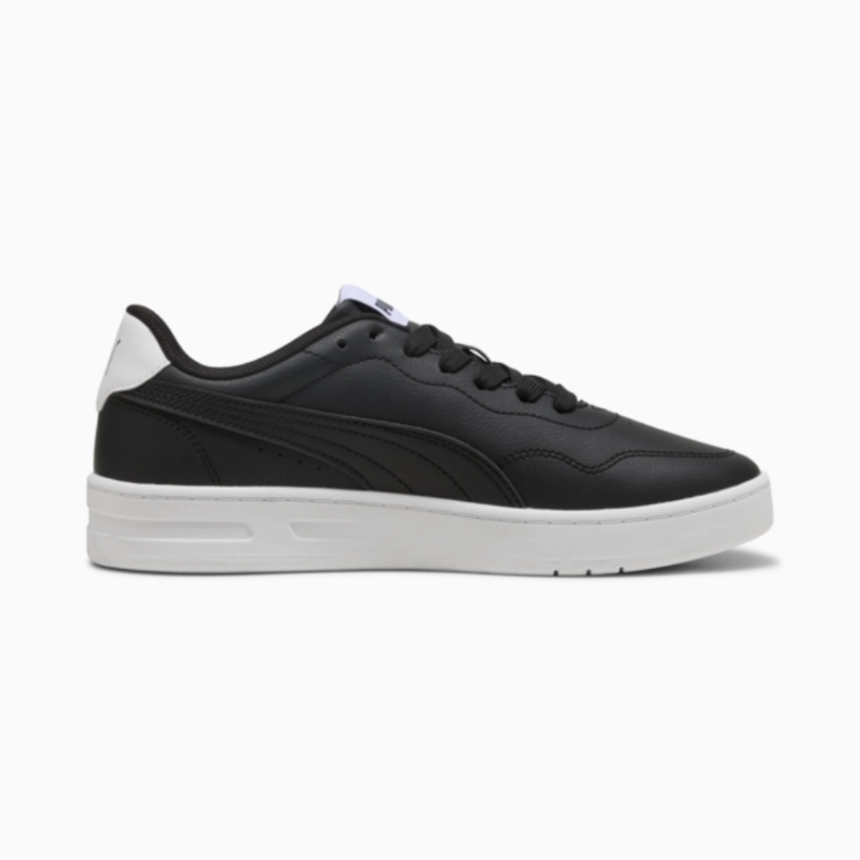 Puma Court Lally pantofi sport femei 400367 01 demo