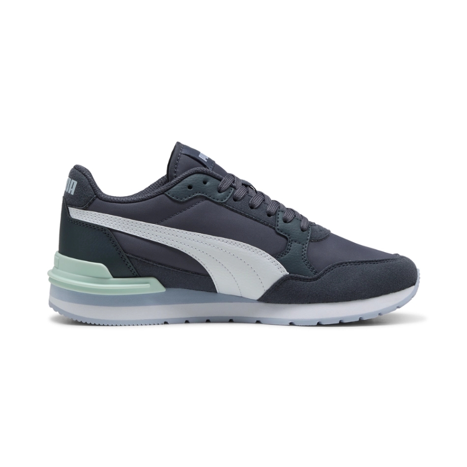 Puma ST Runner V4 pantofi sport barbati 399069 13 demo