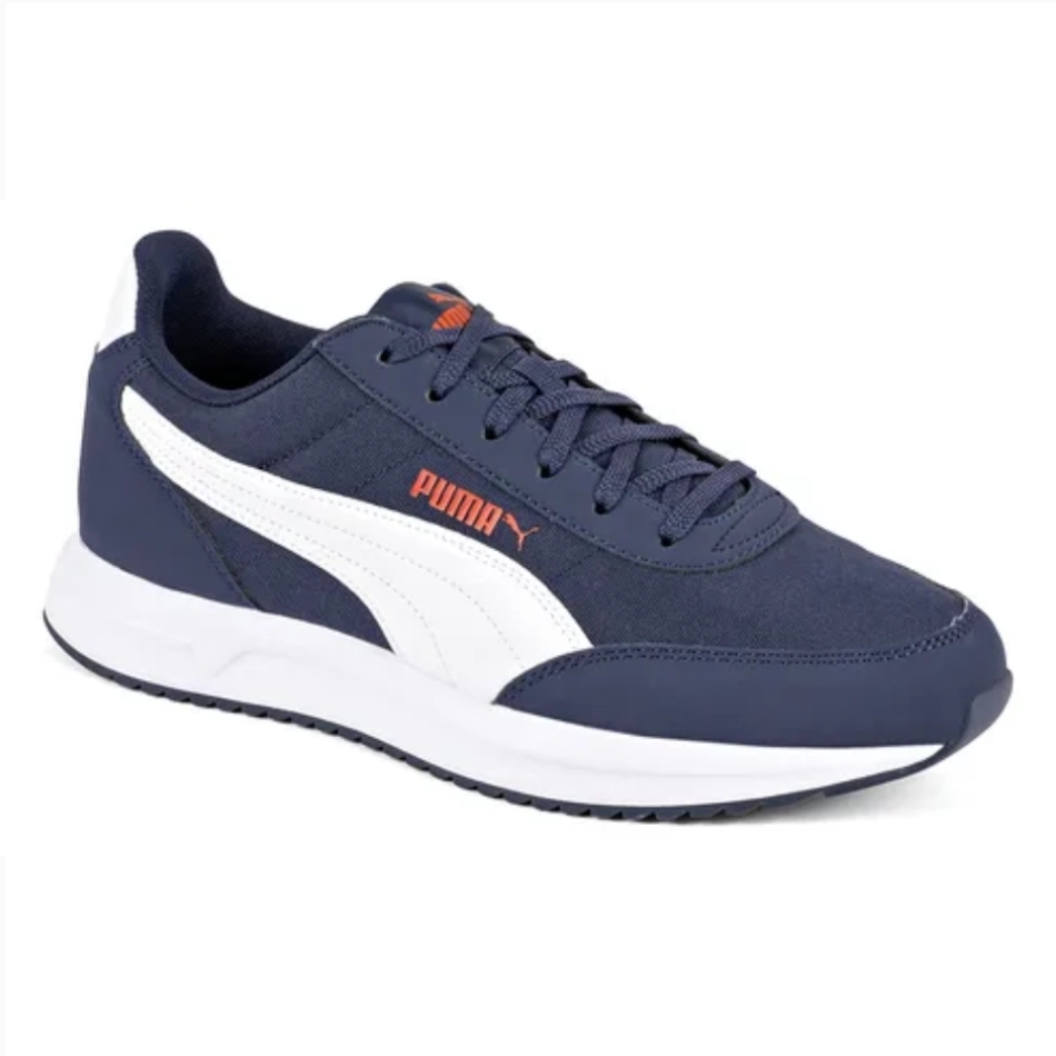 Puma R78 Lightwind pantofi sport barbati 400267 05 demo