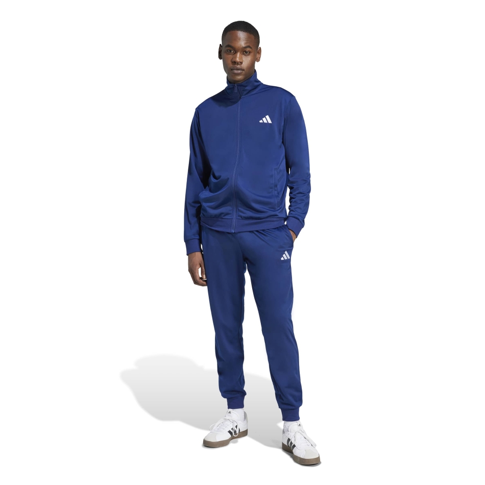 Adidas trening set barbati KB5270 demo