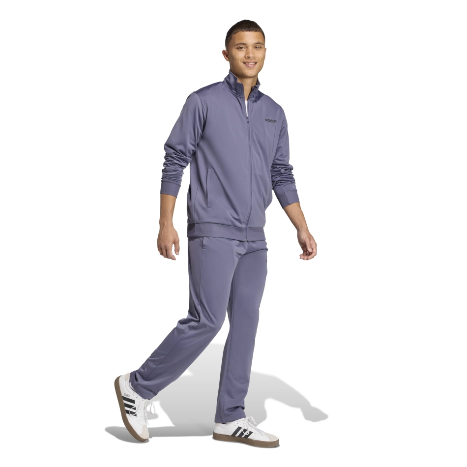 Adidas TR Linear trening set barbati JX5523 demo