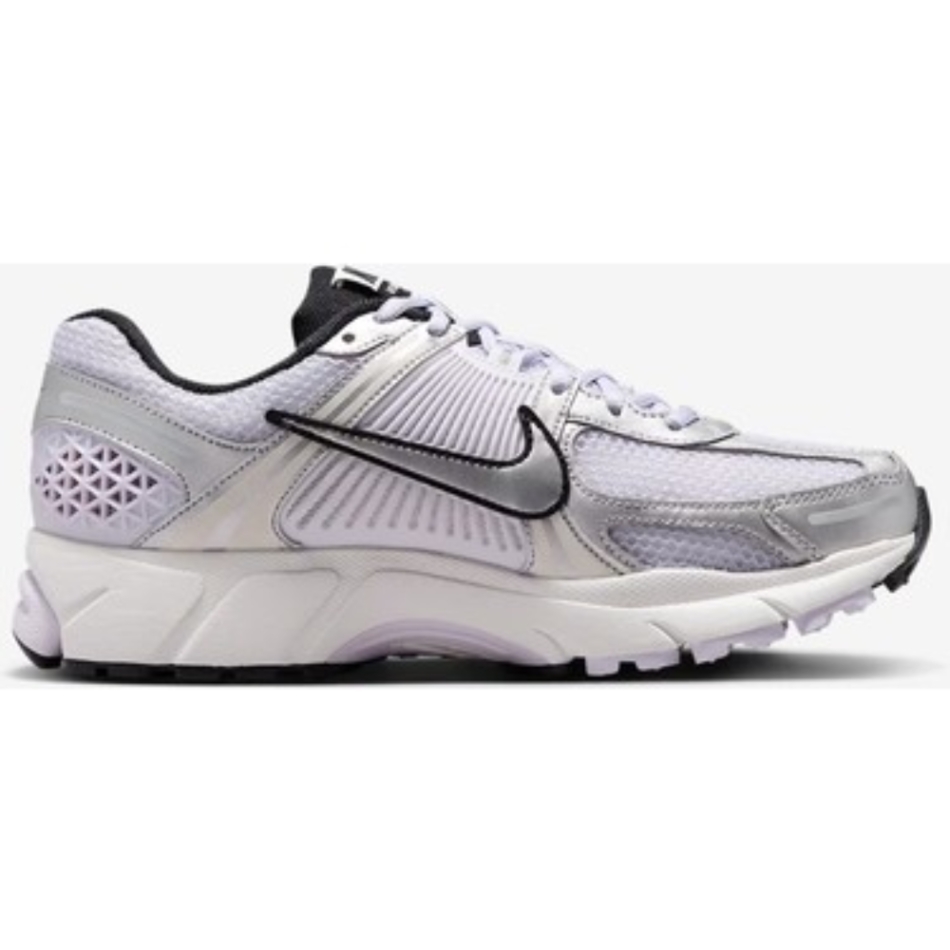 Nike ZOOM VOMERO 5 M pantofi sport femei IB7253 500 demo