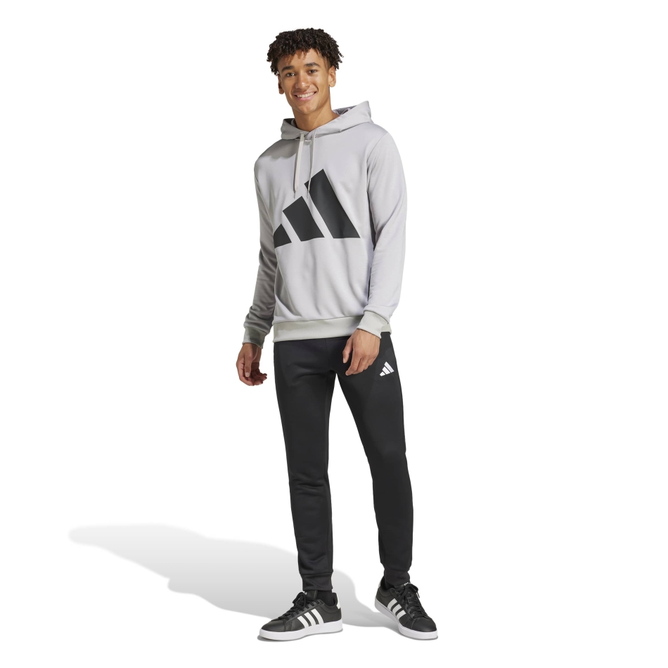Adidas BL trening set barbati JI8870 demo