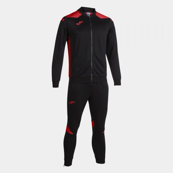 Joma Championship VI trening 101953.106 demo