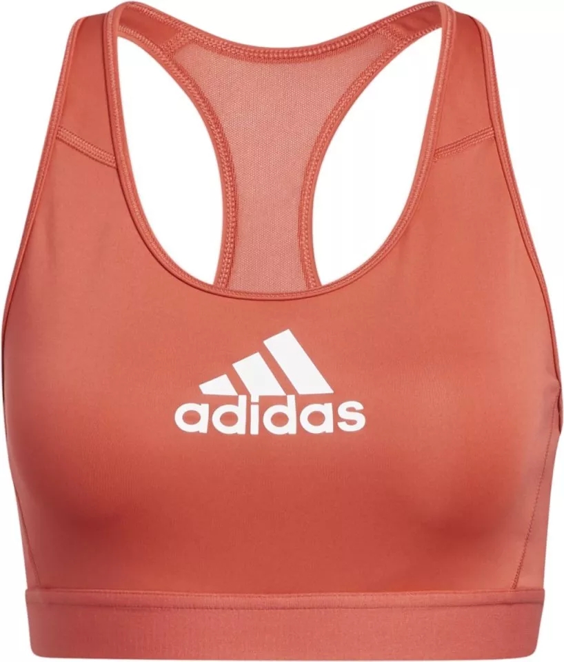Adidas DRST ASK BRA bustiera GQ5194 demo