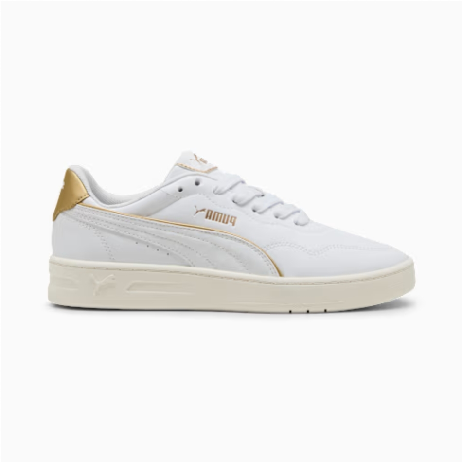 Puma Court Lally DayINight pantofi sport femei 402682 01 demo