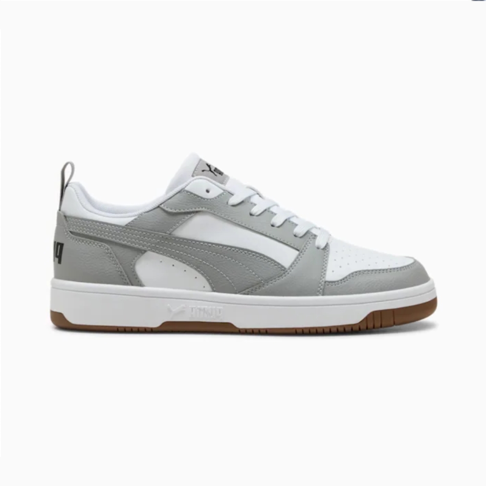 Puma Rebound v6 Low pantofi sport barbati 392328 53 demo