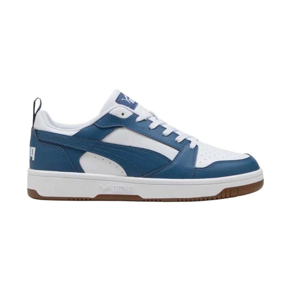 Puma Rebound v6 Low pantofi sport barbati 392328 58 demo