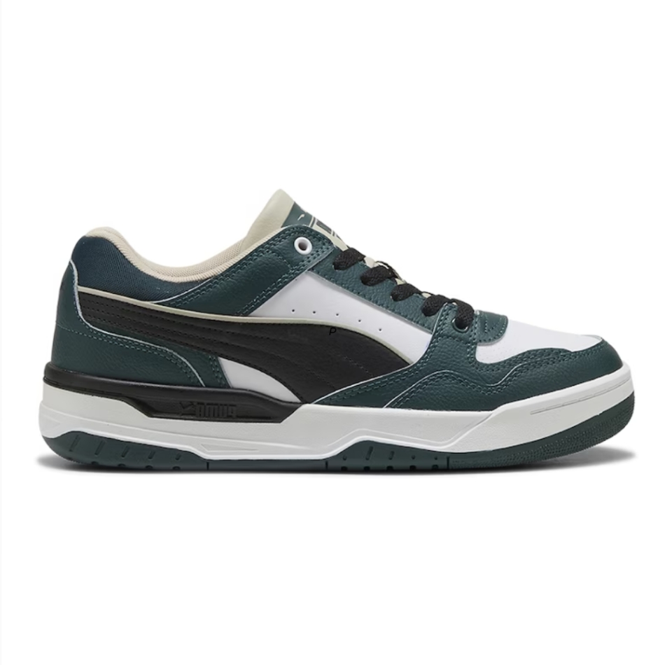 Puma Rebound Retro pantofi sport barbati 400197 10 demo