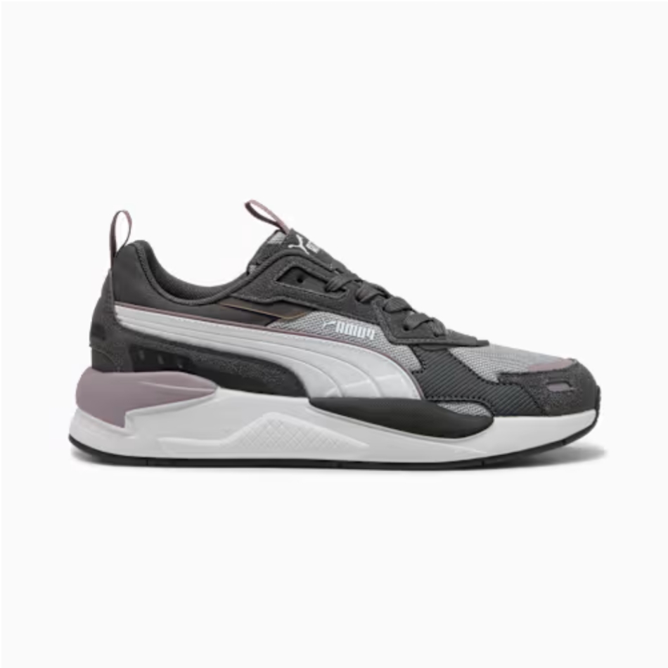 Puma X-Ray 3 SD pantofi sport barbati 399668 09 demo