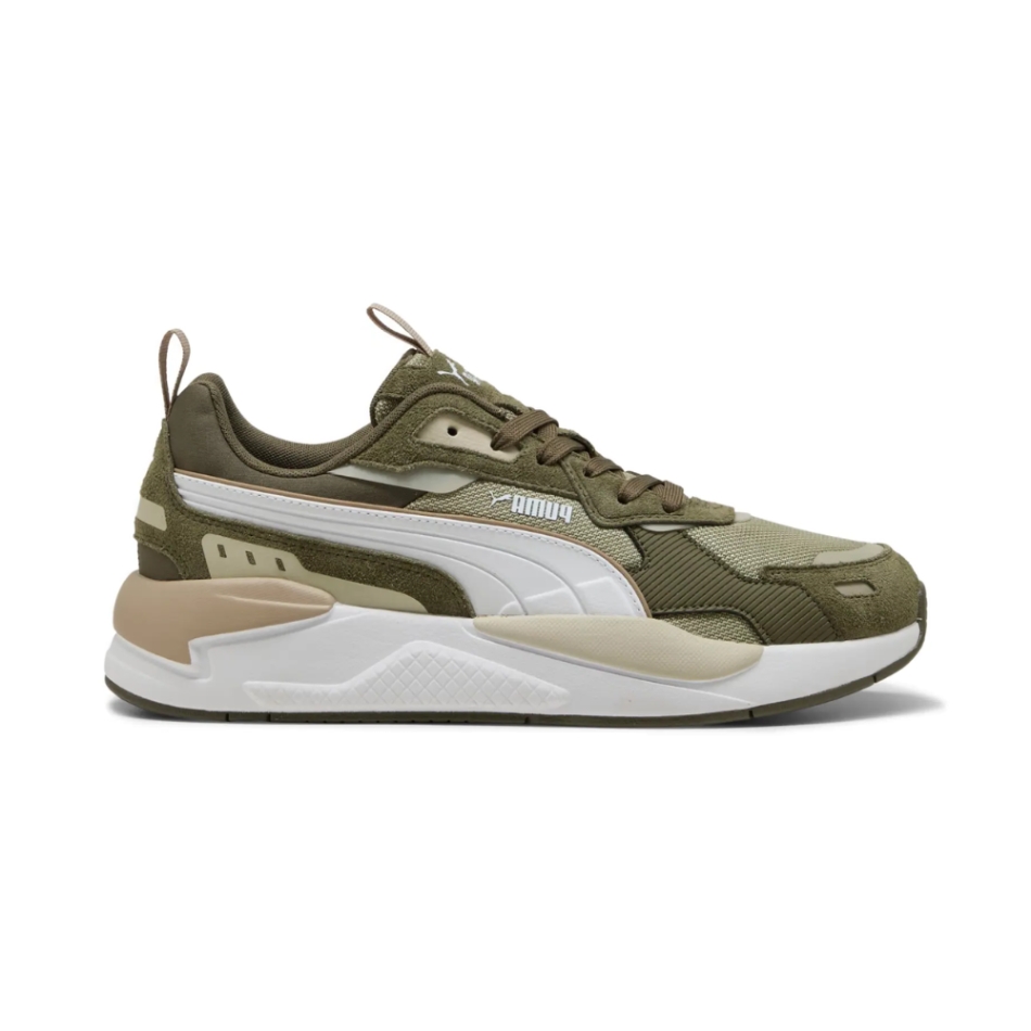 Puma X-Ray 3 SD pantofi sport barbati 399668 08 demo