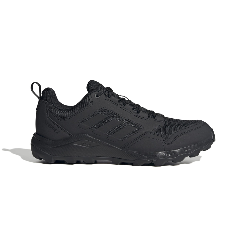 Adidas Terrex Tracerocker 2 pantofi drumetie IF2581 demo