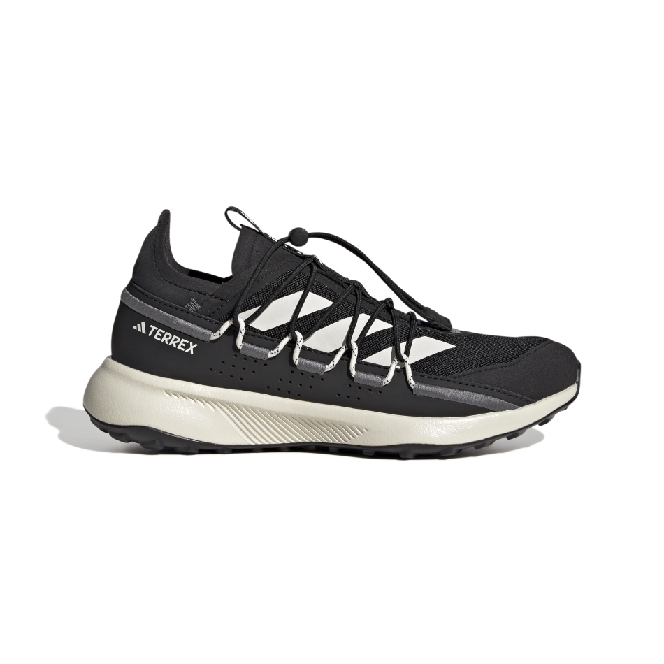 Adidas Terrex Voyager 21 pantofi drumetie femei HQ0941 demo
