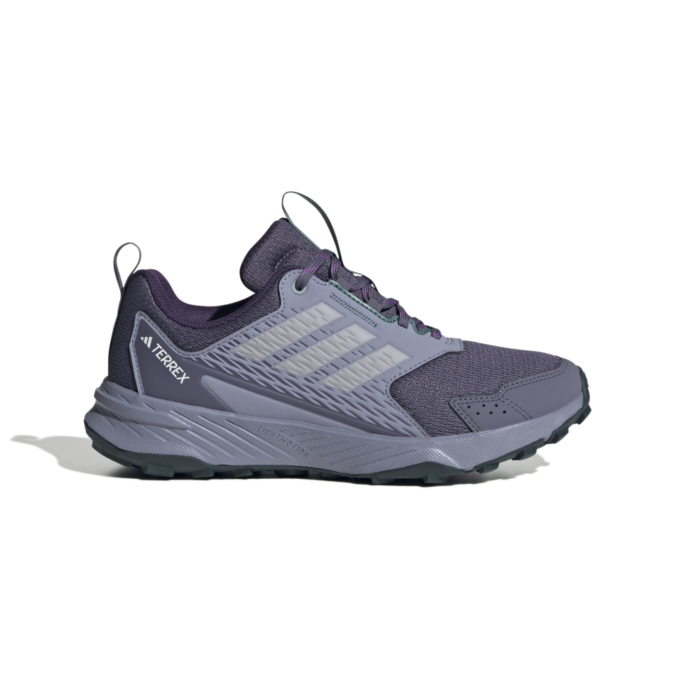 Adidas Terrex Tracefinder pantofi drumetie femei JR5281 demo