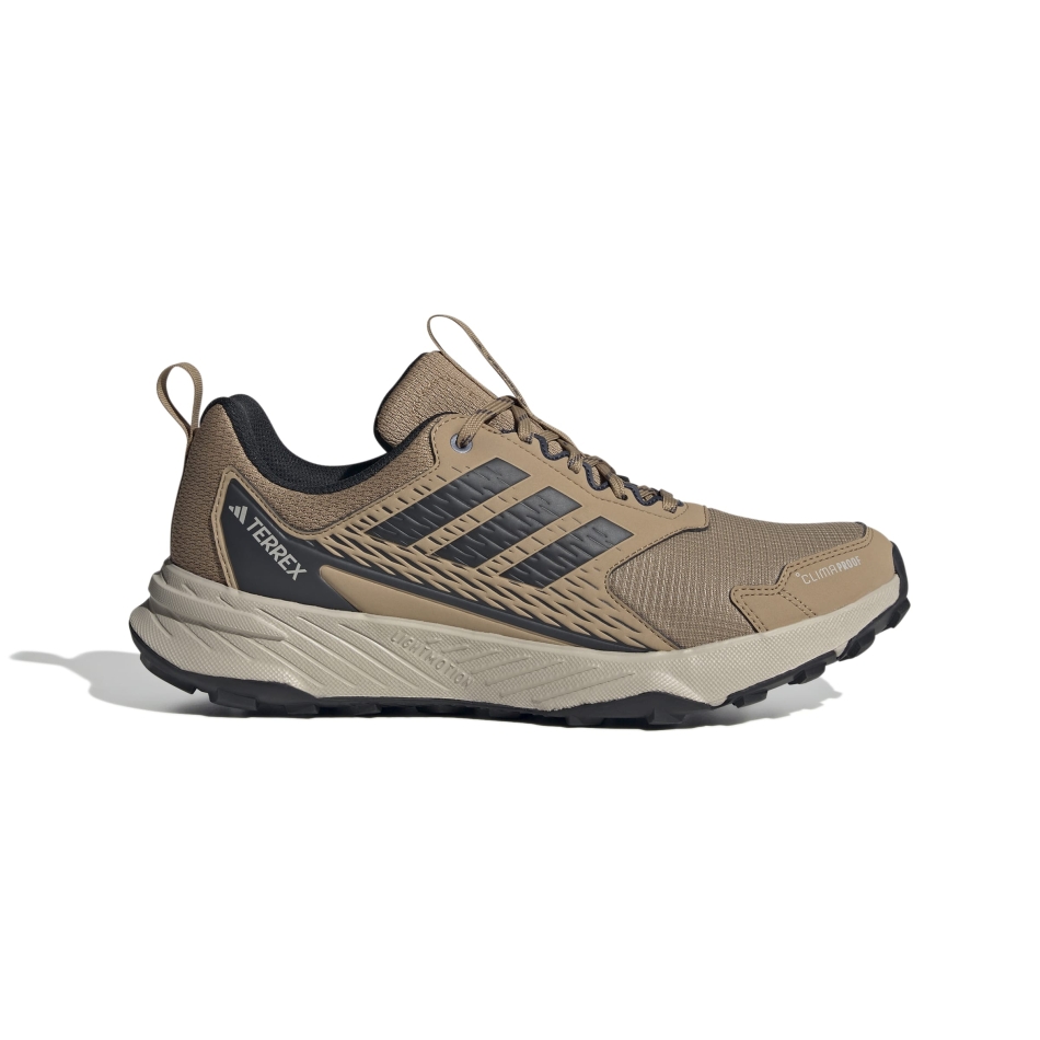 Adidas Terrex Tracefinder pantofi drumetie barbati JR7771 demo