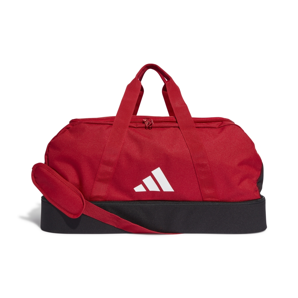 Adidas Tiro L DU geanta IB8654 M demo