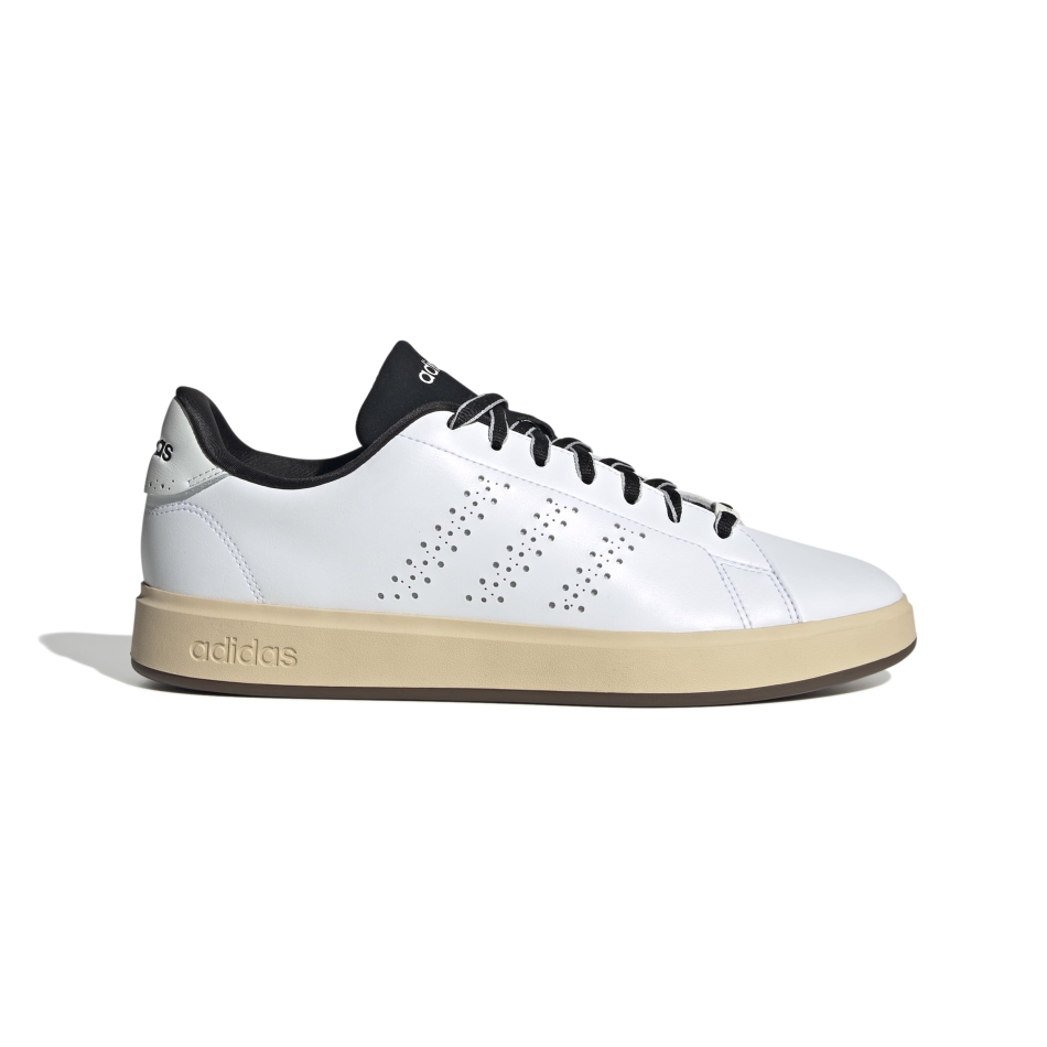 Adidas Advantage 2.0 pantofi sport barbati JS4486 demo