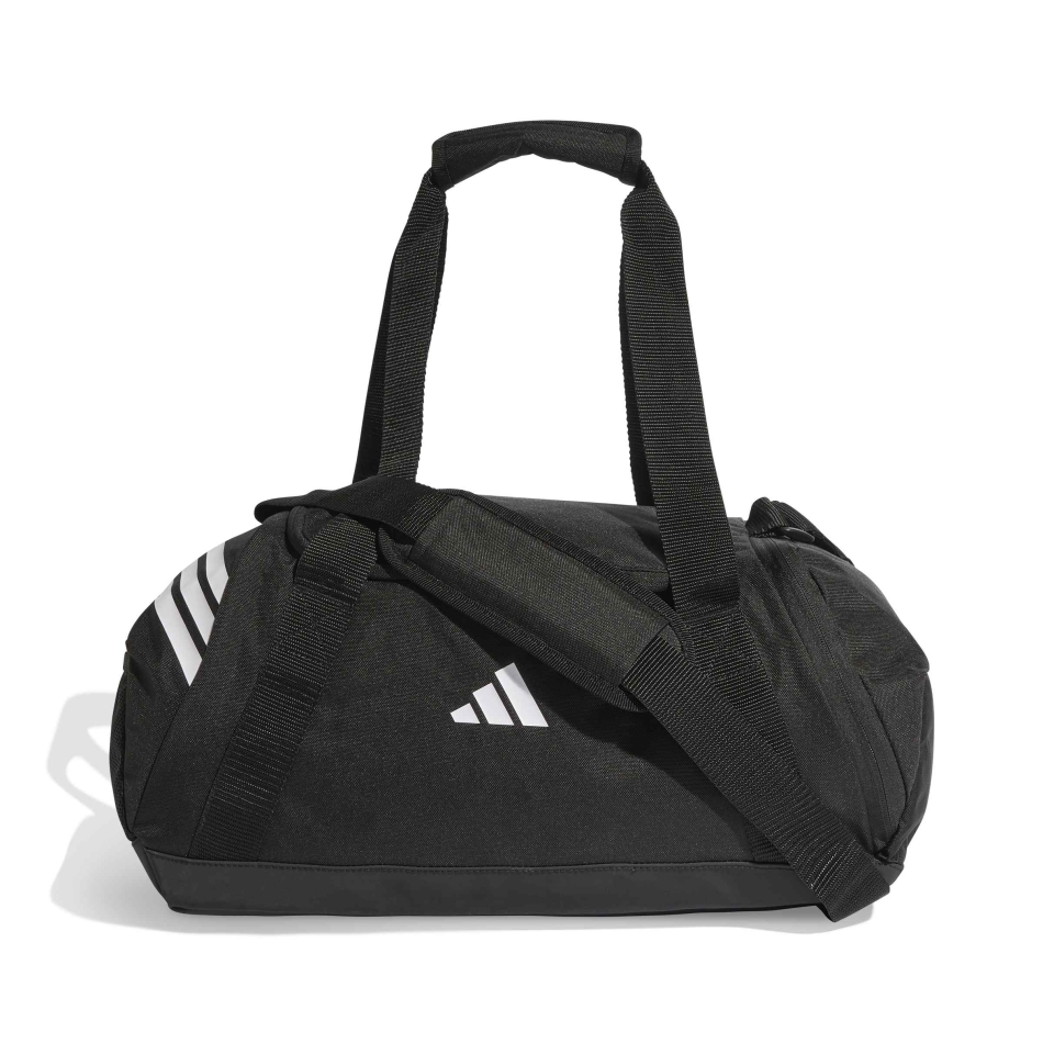Adidas Tiro geanta JY7916 S demo