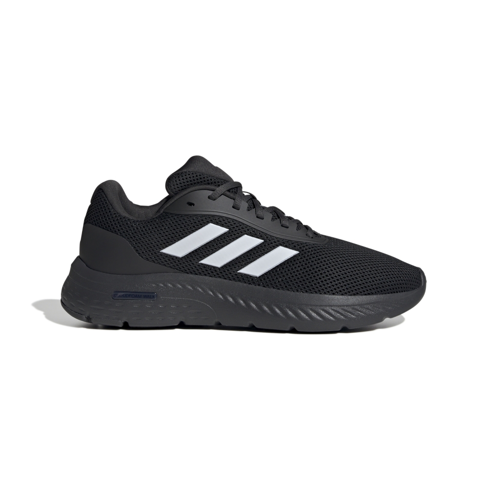 Adidas Cloudfoam Move pantofi sport barbati ID6528 demo