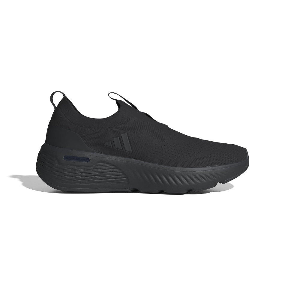 Adidas Cloudfoam GO pantofi sport barbati JR9198 demo