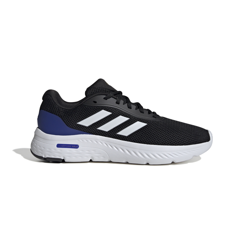 Adidas Cloudfoam Move pantofi sport barbati ID6527 demo