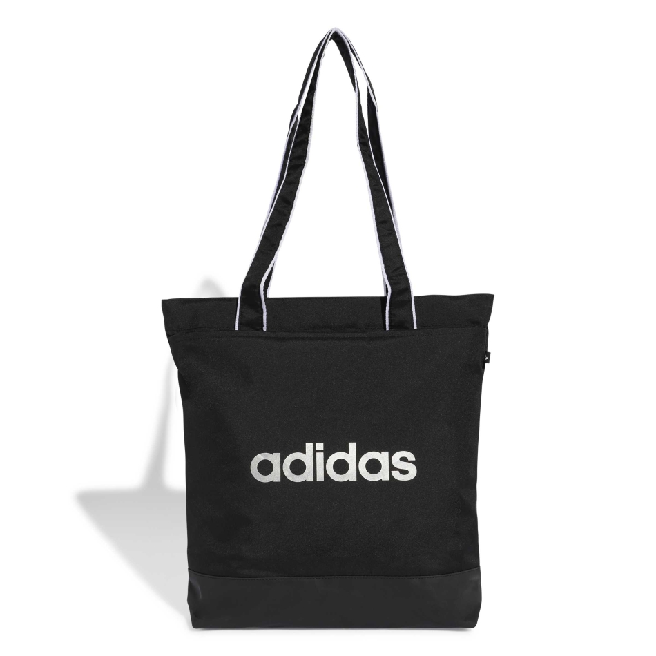 Adidas W L ESS geanta JG1053 demo