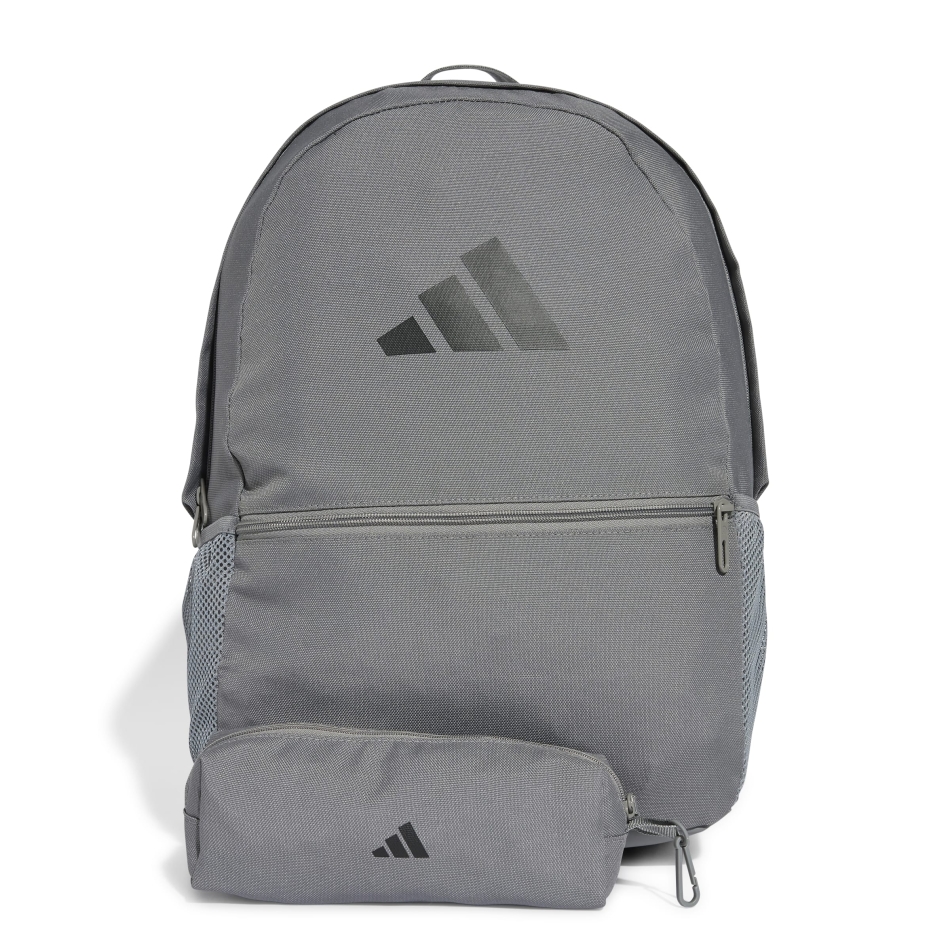 Adidas CLSC Pcase geanta JD3092 demo