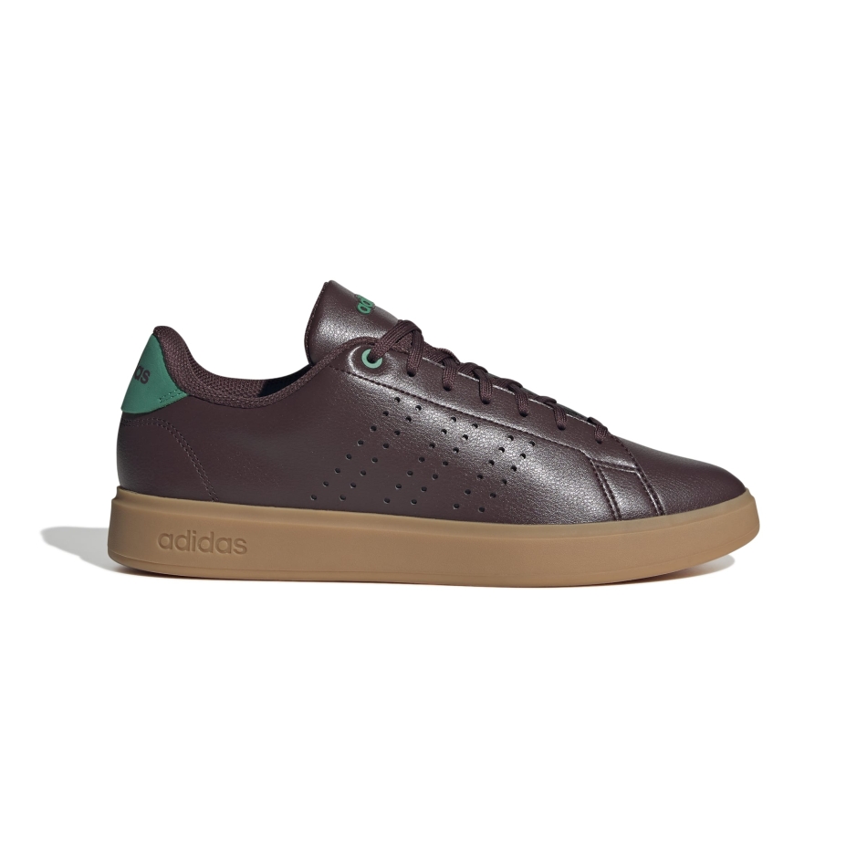 Adidas Advantage 2.0 pantofi sport barbati JP7953 demo