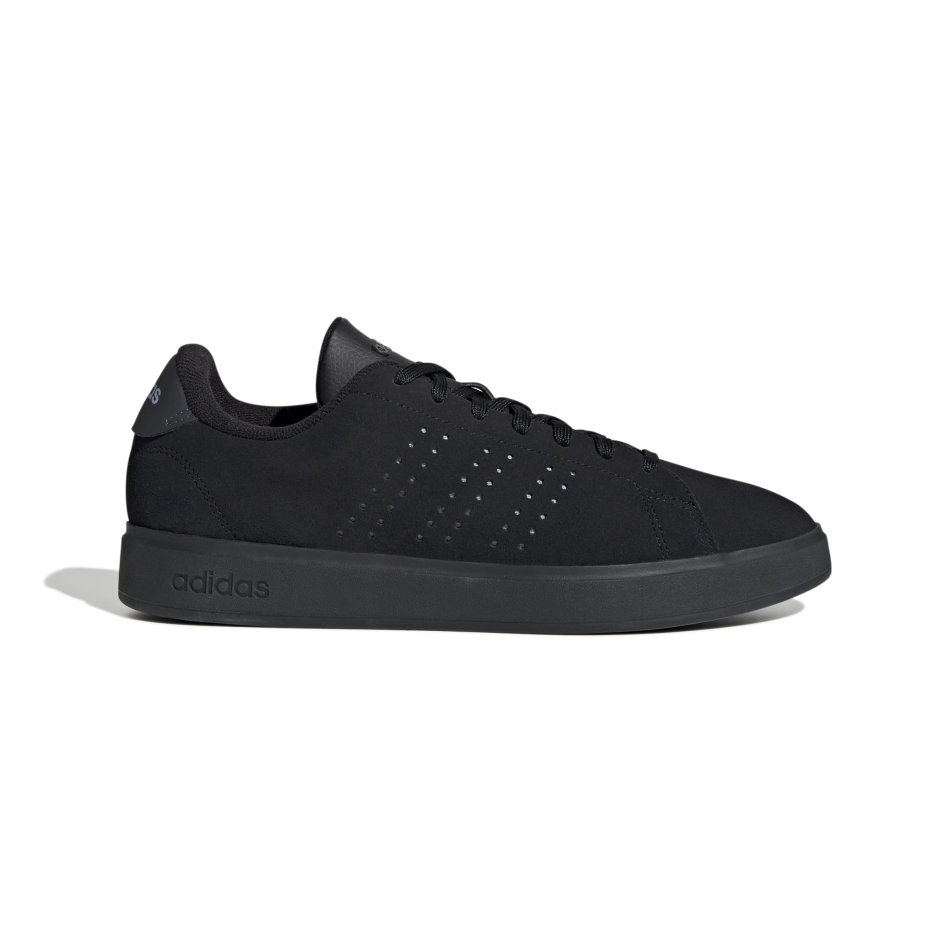 Adidas Advantage 2.0 pantofi sport barbati JQ0384 demo