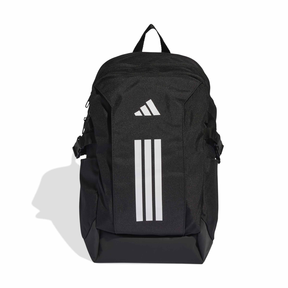 Adidas APWR VIII geanta JZ2308 demo