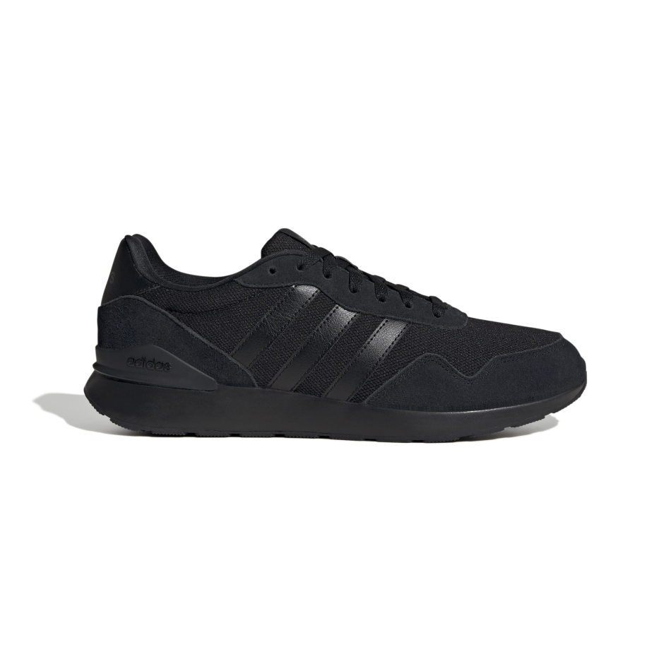 Adidas Run 60s pantofi sport barbati JR2057 demo