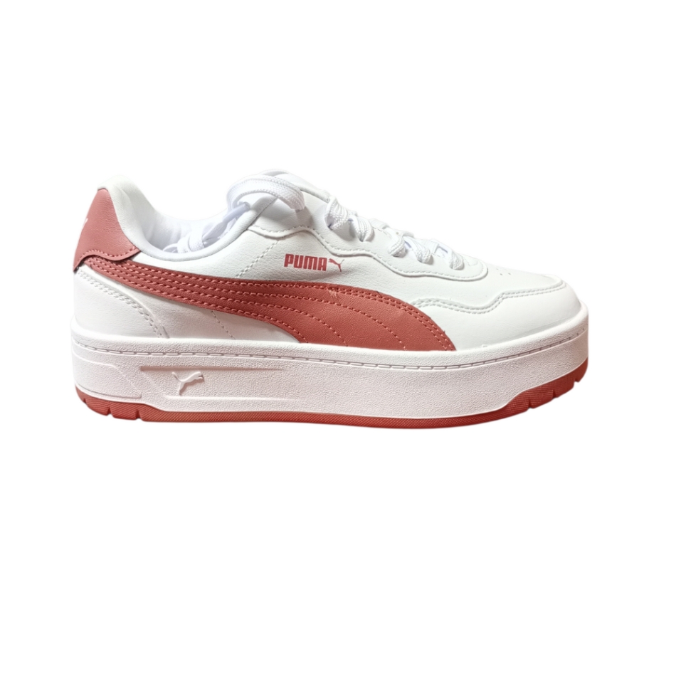 Puma Court Lally Skye pantofi sport femei 400368 10 demo