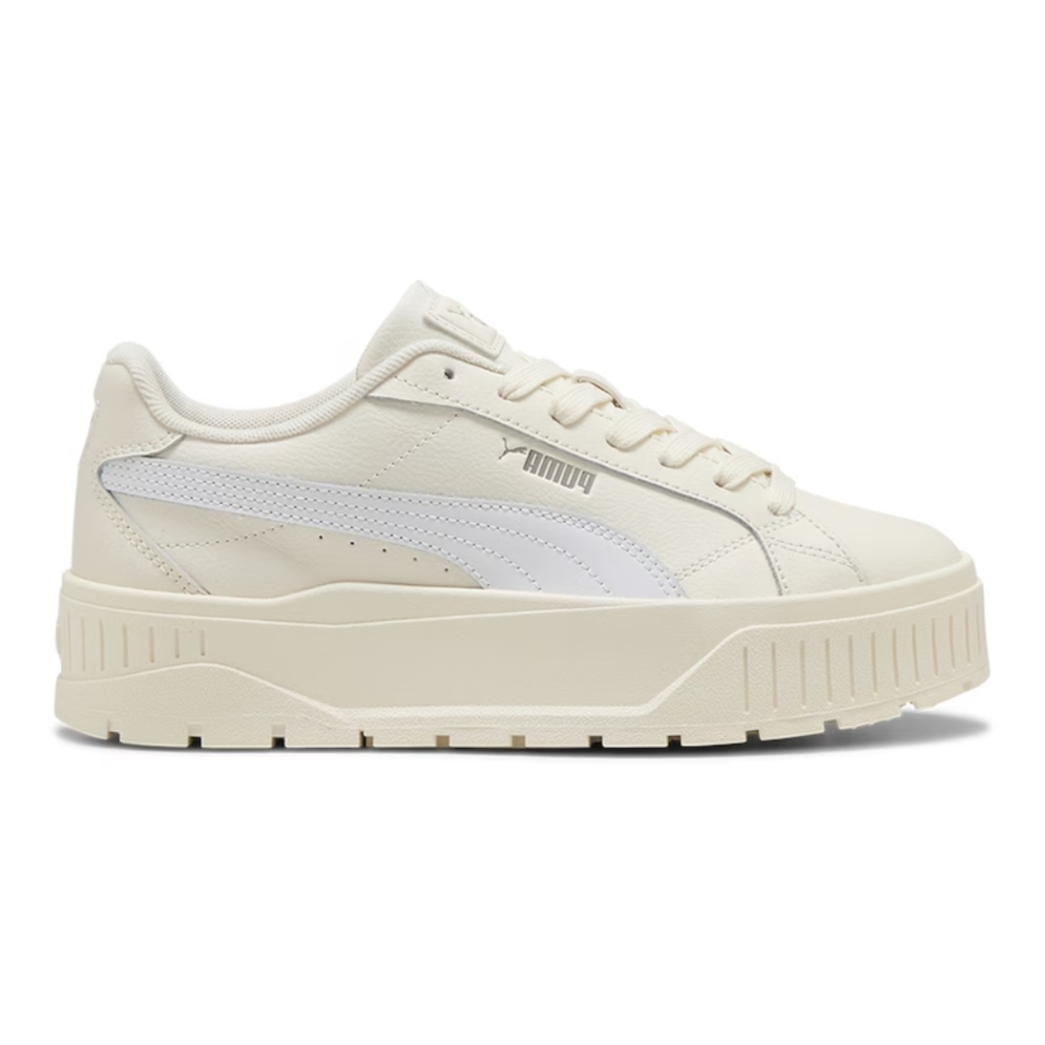Puma Karmen II L Froste pantofi sport femei 397456 16 demo