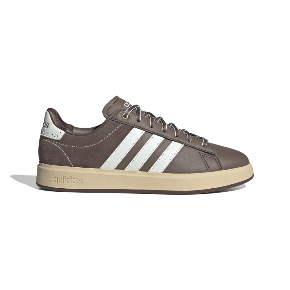 Adidas Grand Court 2.0 pantofi sport barbati JS4484 demo