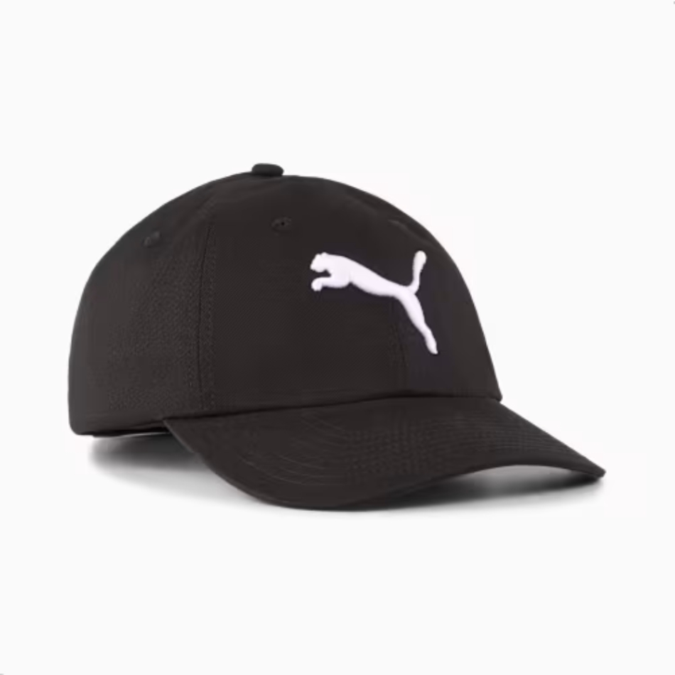 Puma Ess Cat sapca 025998 01 demo