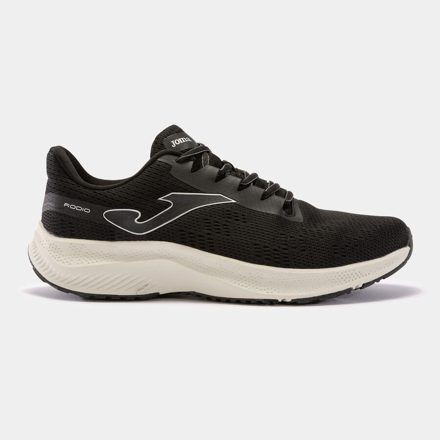 Joma RRODIS2201 pantofi sport demo