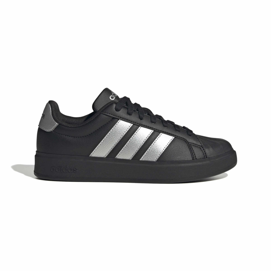 Adidas Streettalk pantofi sport femei IH4318 demo