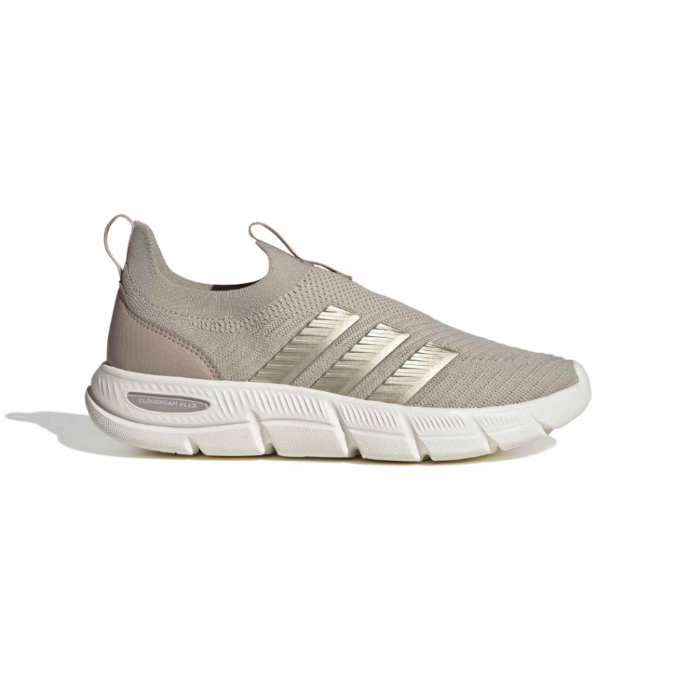 Adidas Cloudfoam Flex-So pantofi sport femei HQ4945 demo