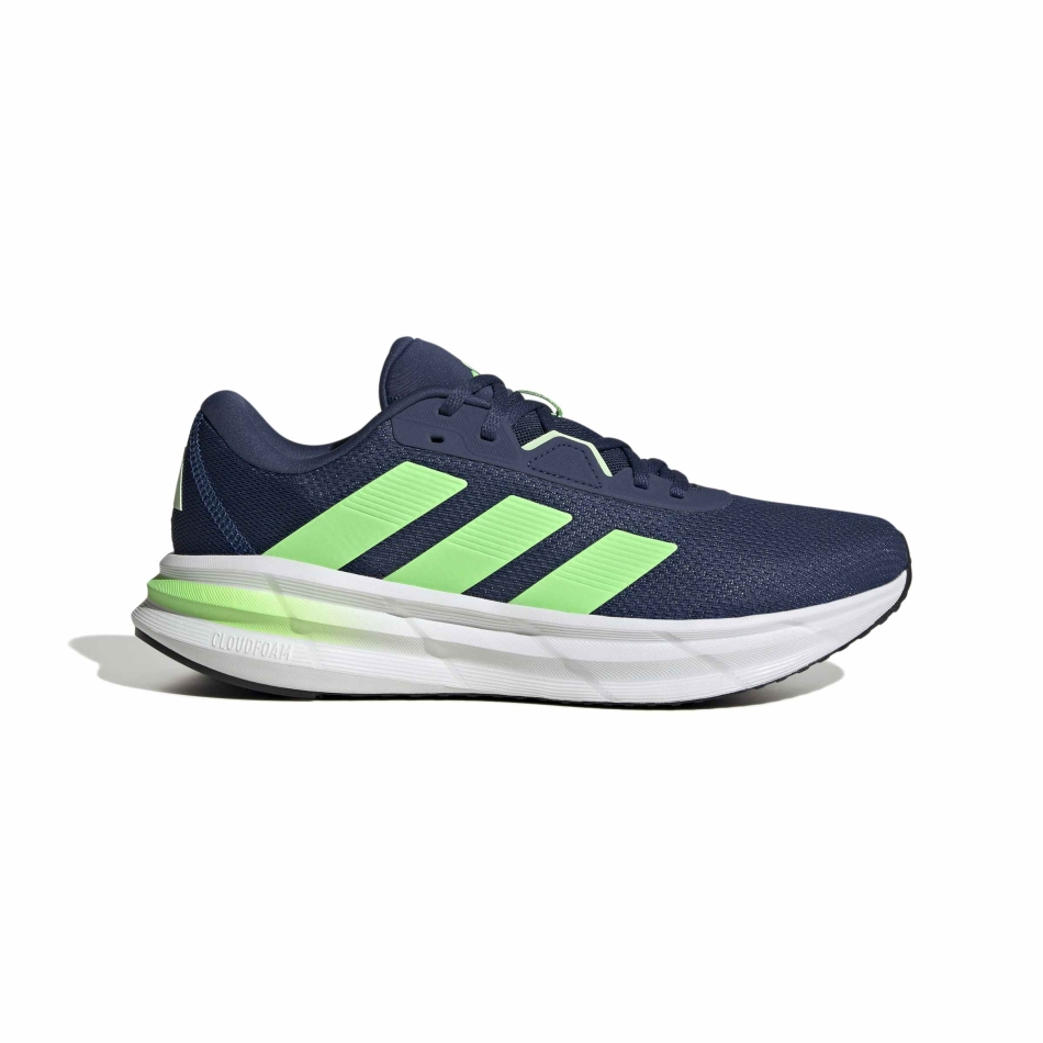 Adidas Galaxy 7 M pantofi sport barbati JP6595 demo