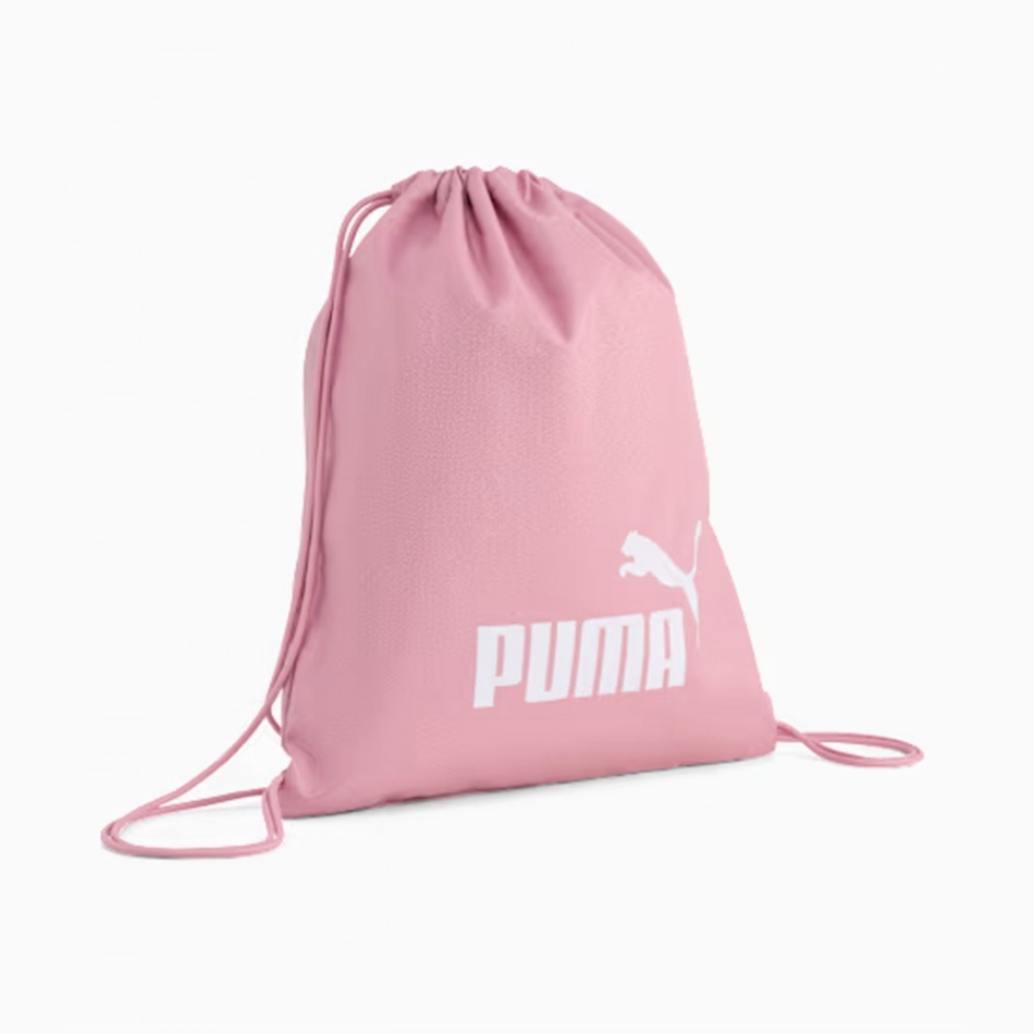 Puma Phase geanta de sala 093163 17 demo