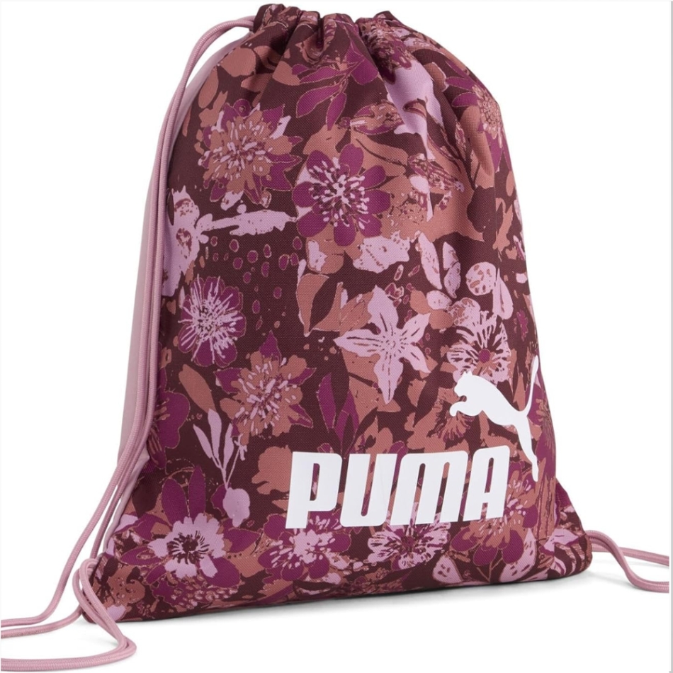Puma Phase AOP geanta de sala 091325 04 demo