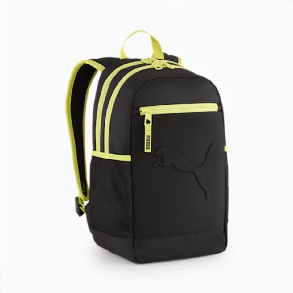 Puma Buzz geanta 091327 01 demo