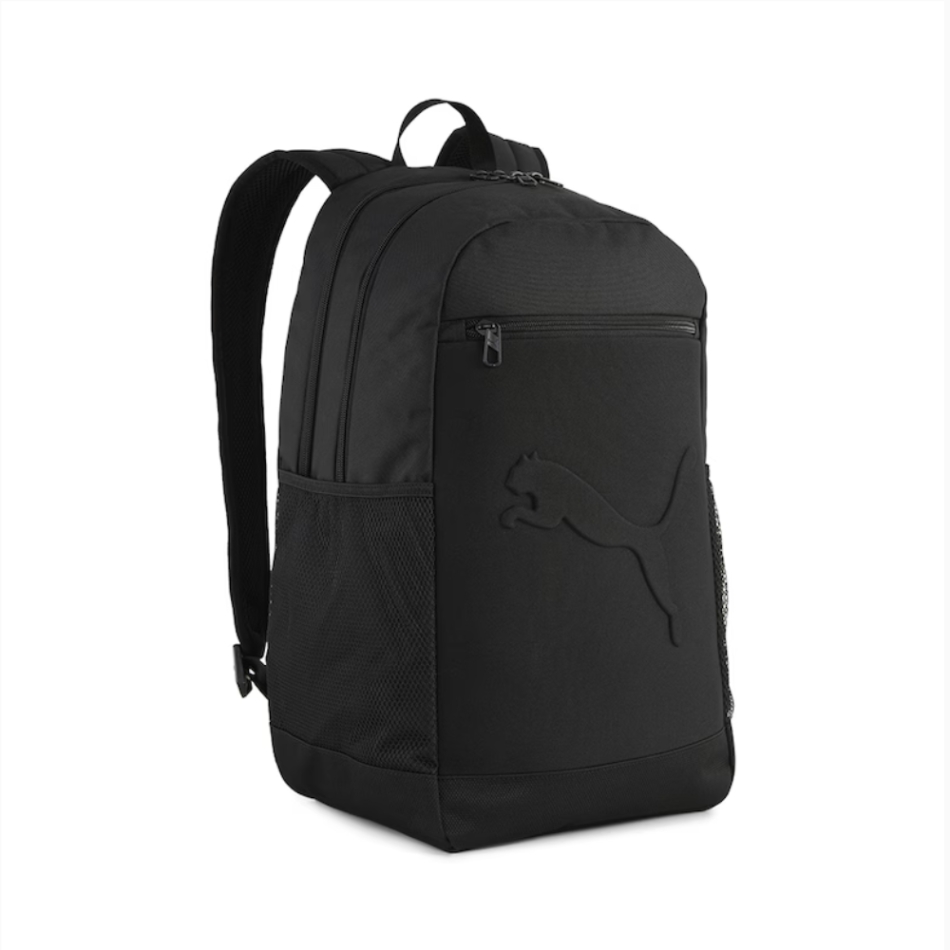 Puma Buzz geanta 091153 01 demo