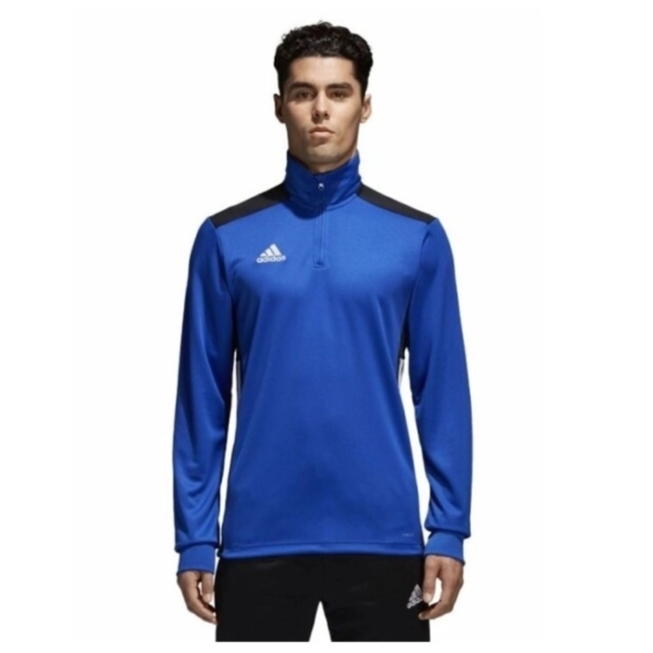Adidas Regi18 bluza trening CZ8649 demo