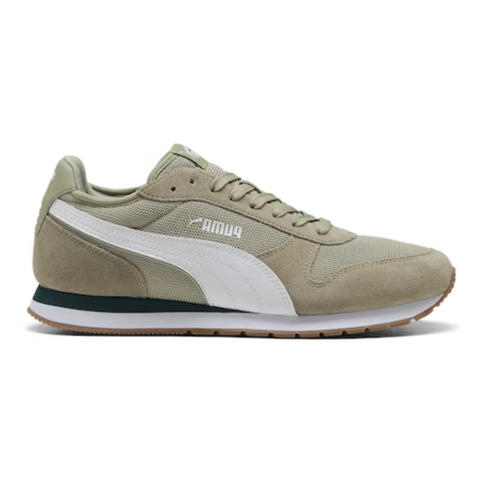 Puma ST Miller pantofi sport barbati 401622 22 demo