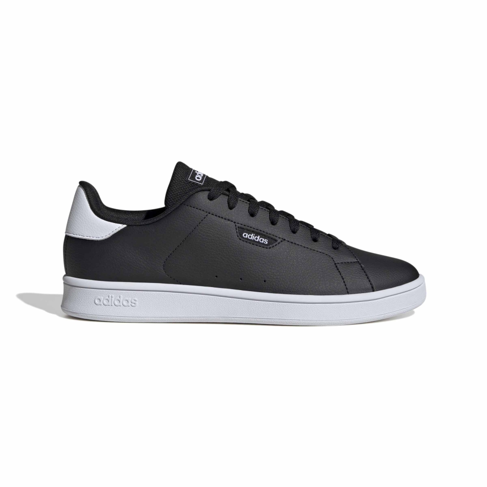 Adidas Urban Court pantofi sport barbati IF9789 demo